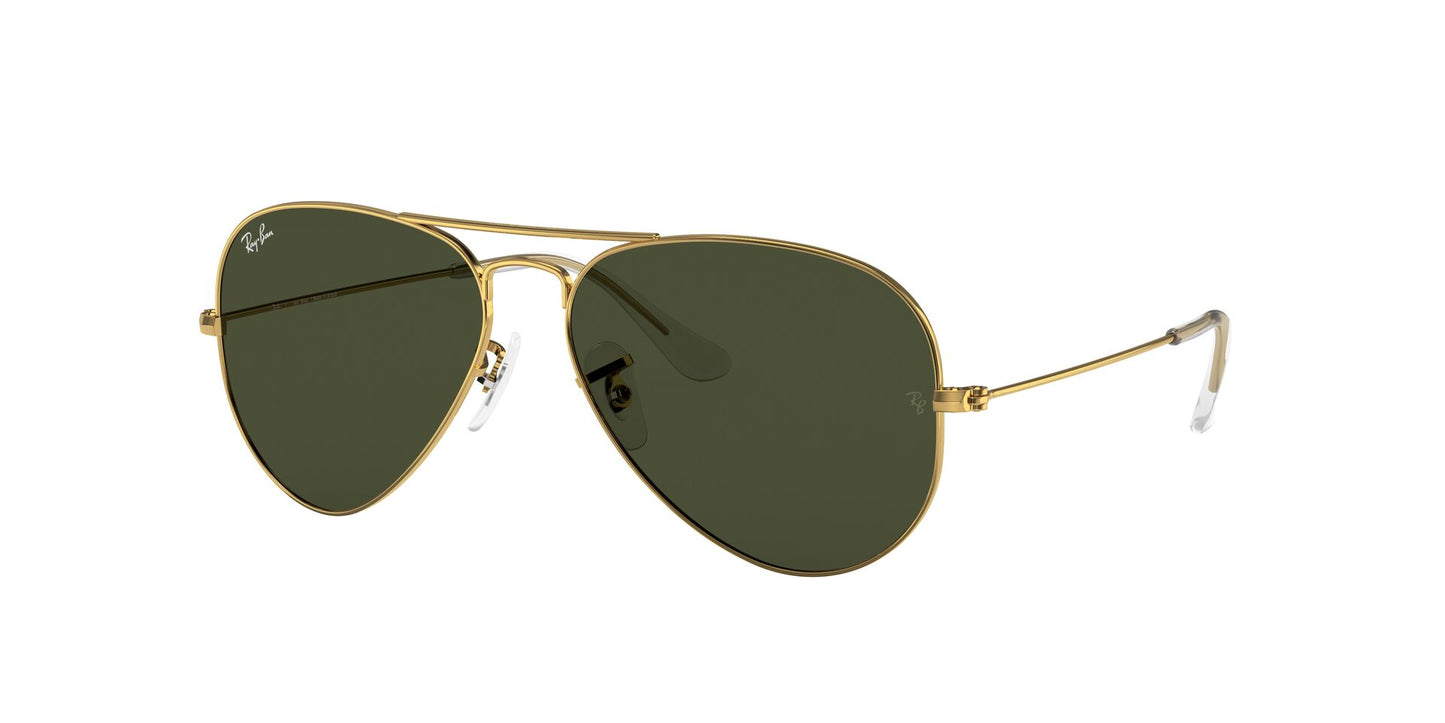 Óculos de Sol Ray-Ban Aviator RB3025 0205