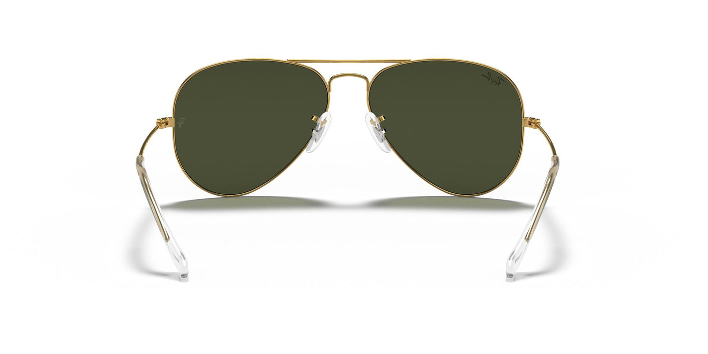 Óculos de Sol Ray-Ban Aviator RB3025 0205