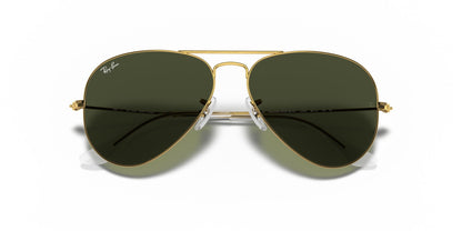 Óculos de Sol Ray-Ban Aviator RB3025 0205