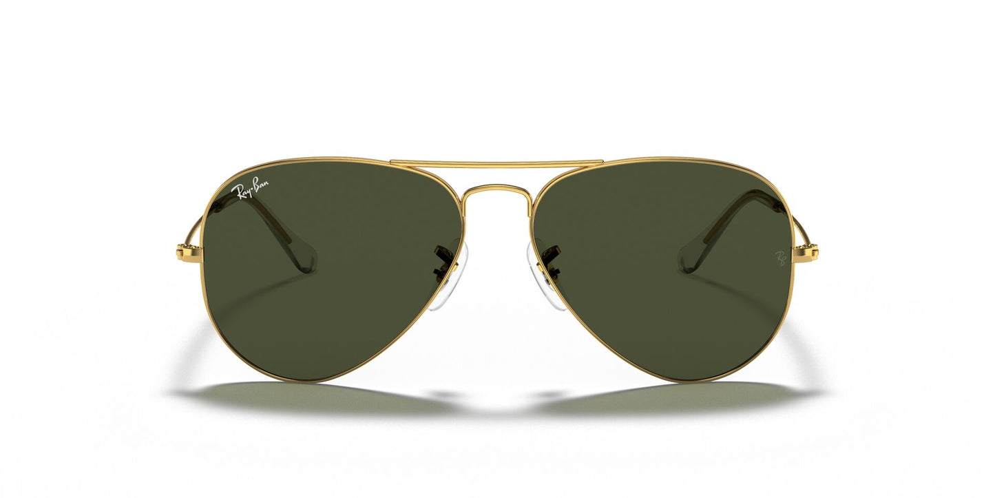 Óculos de Sol Ray-Ban Aviator RB3025 0205