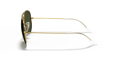 Óculos de Sol Ray-Ban Aviator RB3025 0205