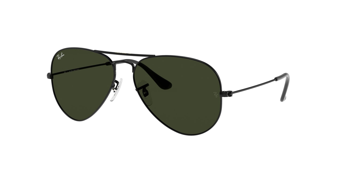 Óculos de Sol Ray-Ban Aviator RB3025L 2823