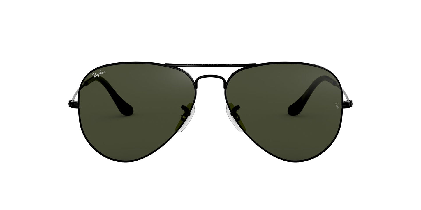 Óculos de Sol Ray-Ban Aviator RB3025L 2823