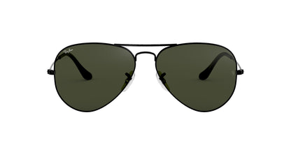 Óculos de Sol Ray-Ban Aviator RB3025L 2823