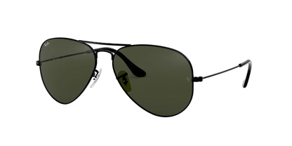 Óculos de Sol Ray-Ban Aviator RB3025L 2823