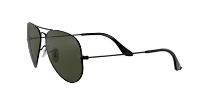 Óculos de Sol Ray-Ban Aviator RB3025L 2823