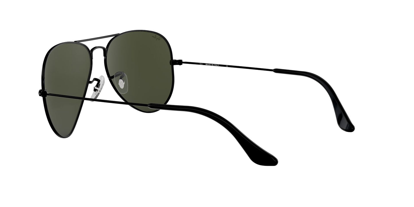 Óculos de Sol Ray-Ban Aviator RB3025L 2823