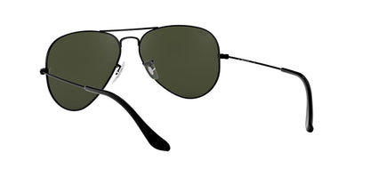 Óculos de Sol Ray-Ban Aviator RB3025L 2823