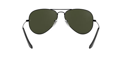 Óculos de Sol Ray-Ban Aviator RB3025L 2823