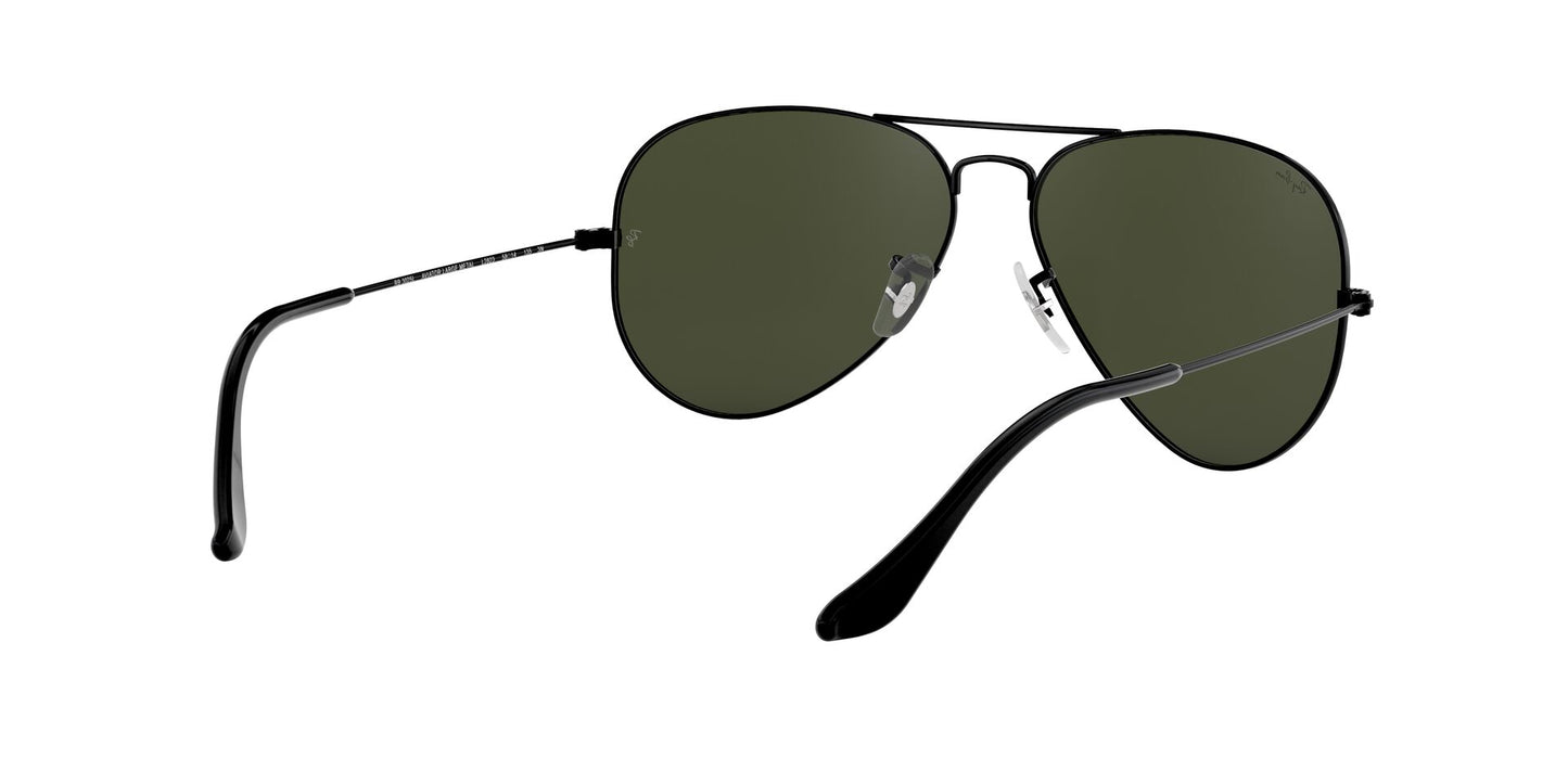 Óculos de Sol Ray-Ban Aviator RB3025L 2823