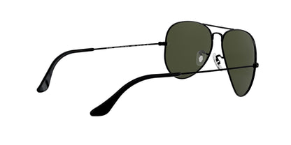 Óculos de Sol Ray-Ban Aviator RB3025L 2823