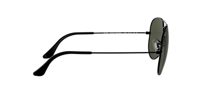 Óculos de Sol Ray-Ban Aviator RB3025L 2823