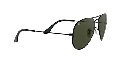 Óculos de Sol Ray-Ban Aviator RB3025L 2823