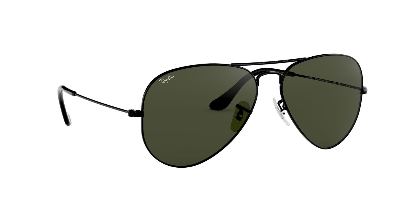 Óculos de Sol Ray-Ban Aviator RB3025L 2823