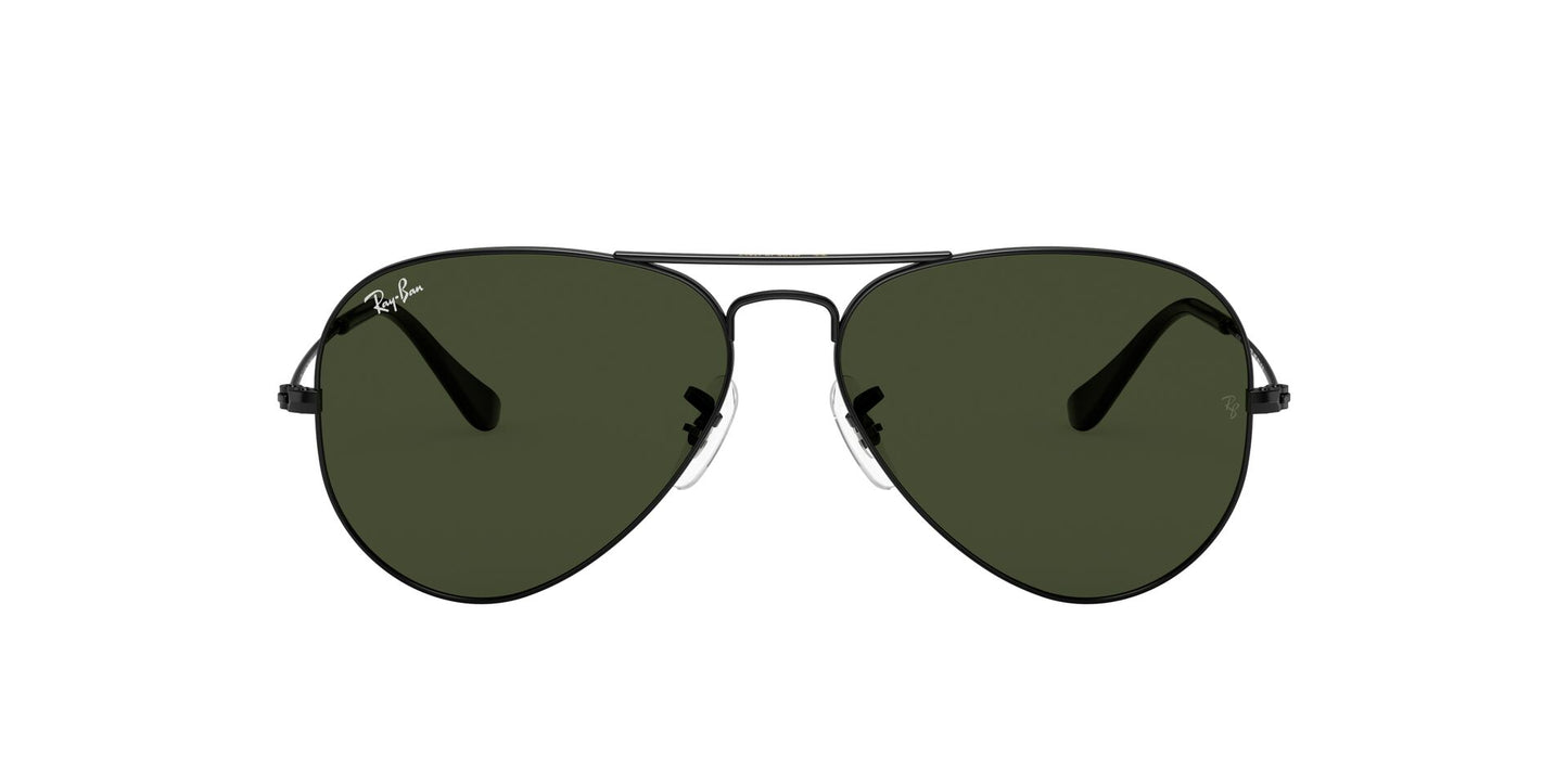 Óculos de Sol Ray-Ban Aviator RB3025L 2823