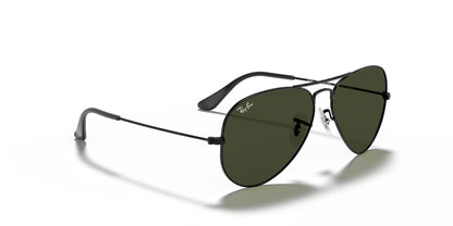 Óculos de Sol Ray-Ban Aviator RB3025L 2823