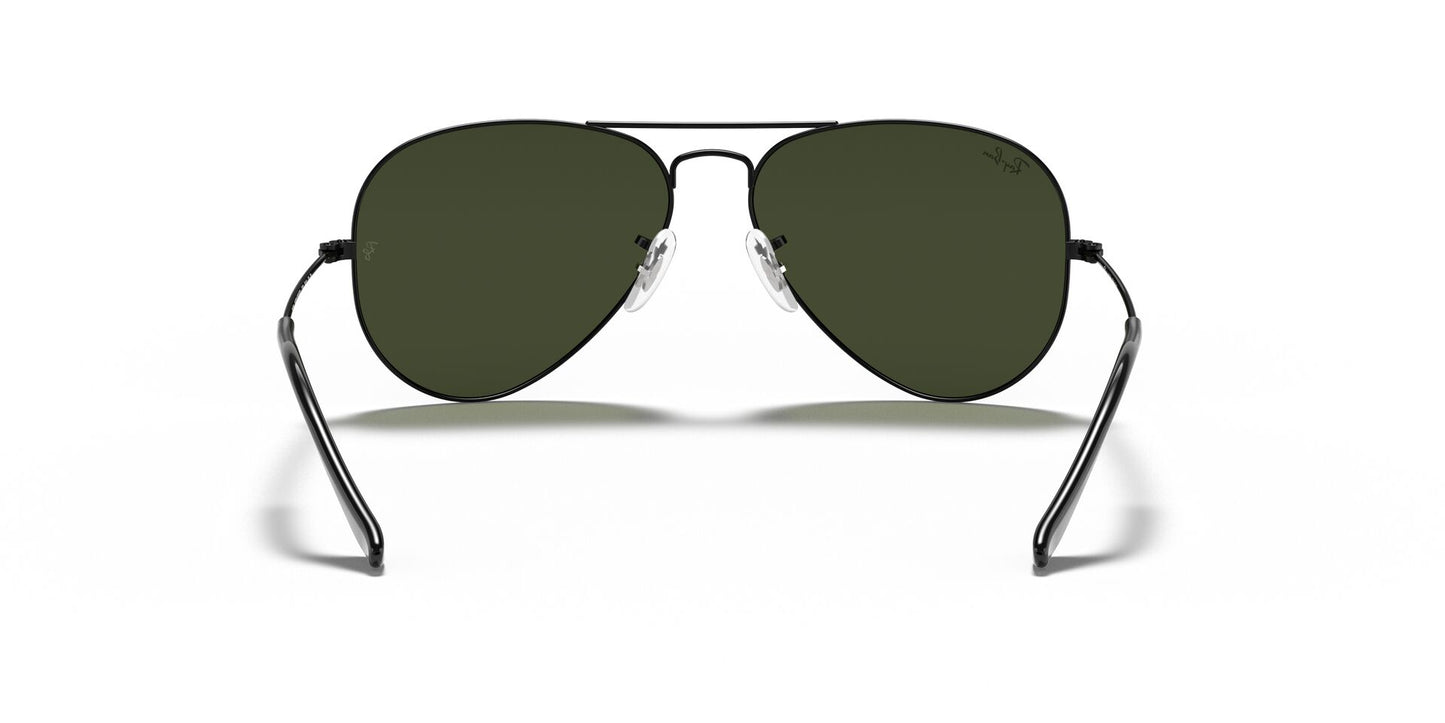 Óculos de Sol Ray-Ban Aviator RB3025L 2823