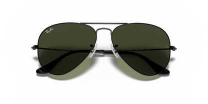 Óculos de Sol Ray-Ban Aviator RB3025L 2823