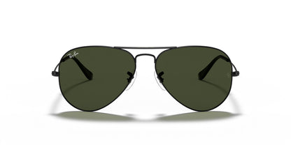 Óculos de Sol Ray-Ban Aviator RB3025L 2823