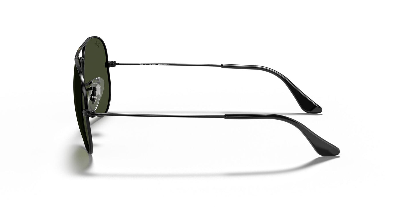 Óculos de Sol Ray-Ban Aviator RB3025L 2823