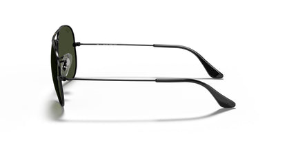 Óculos de Sol Ray-Ban Aviator RB3025L 2823