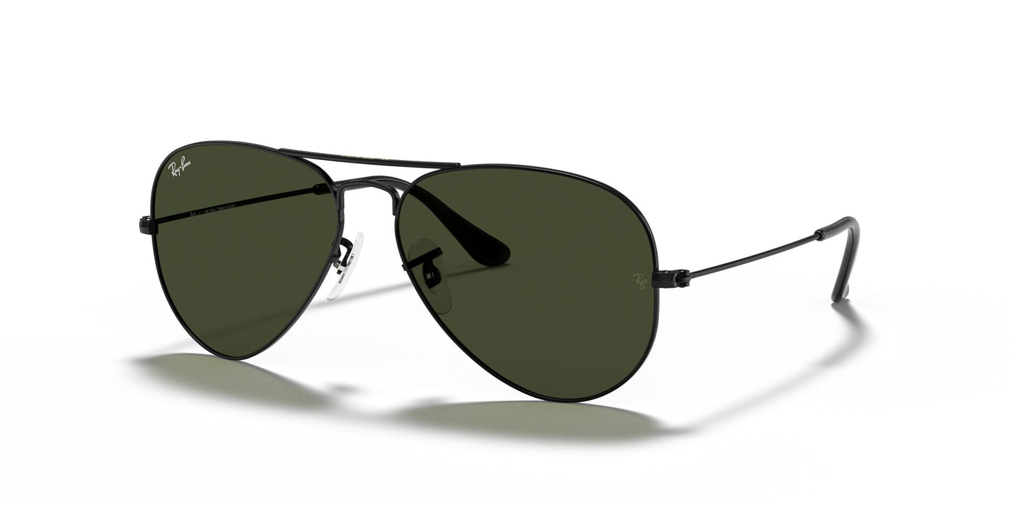 Óculos de Sol Ray-Ban Aviator RB3025L 2823