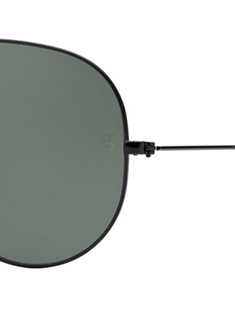 Óculos de Sol Ray-Ban Aviator Large Metal II RB3026 2821