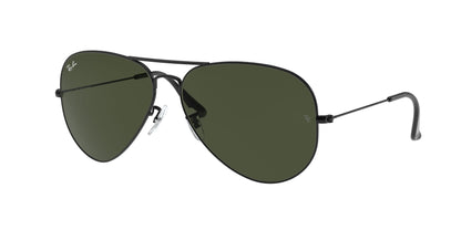 Óculos de Sol Ray-Ban Aviator Large Metal II RB3026 2821