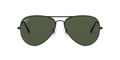 Óculos de Sol Ray-Ban Aviator Large Metal II RB3026 2821