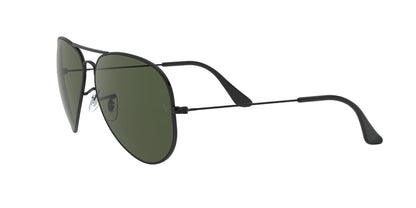 Óculos de Sol Ray-Ban Aviator Large Metal II RB3026 2821