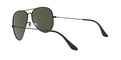 Óculos de Sol Ray-Ban Aviator Large Metal II RB3026 2821