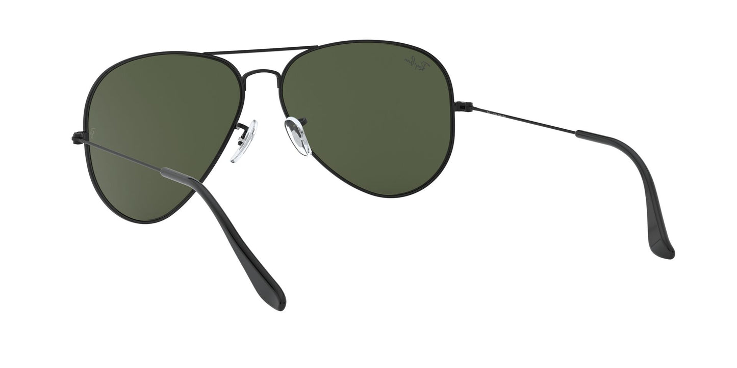 Óculos de Sol Ray-Ban Aviator Large Metal II RB3026 2821