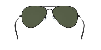 Óculos de Sol Ray-Ban Aviator Large Metal II RB3026 2821