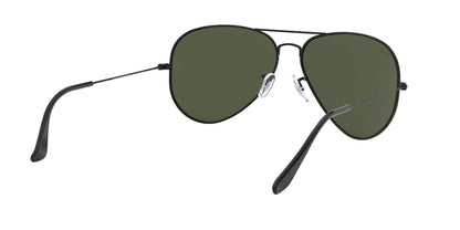 Óculos de Sol Ray-Ban Aviator Large Metal II RB3026 2821