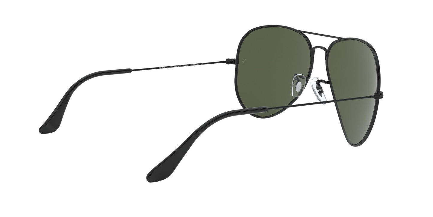 Óculos de Sol Ray-Ban Aviator Large Metal II RB3026 2821