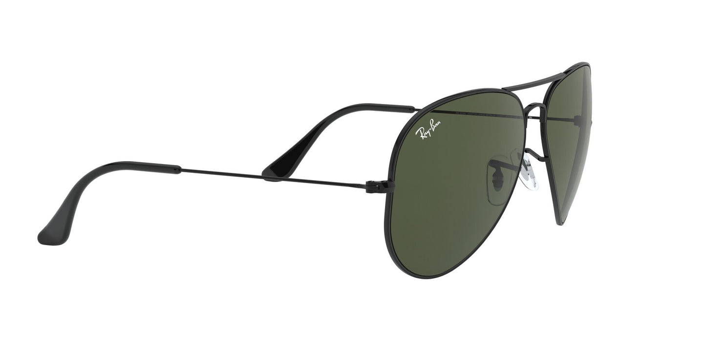 Óculos de Sol Ray-Ban Aviator Large Metal II RB3026 2821