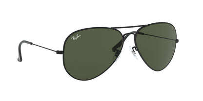 Óculos de Sol Ray-Ban Aviator Large Metal II RB3026 2821