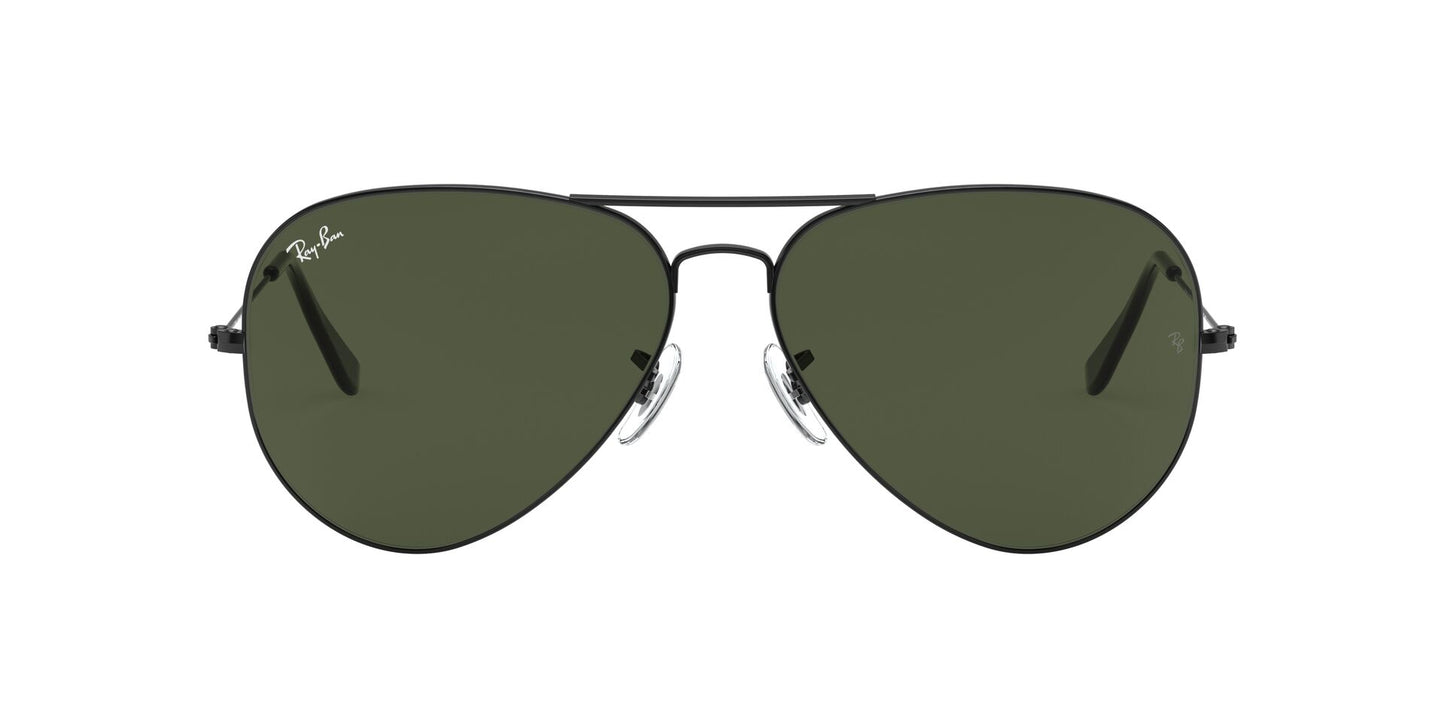 Óculos de Sol Ray-Ban Aviator Large Metal II RB3026 2821