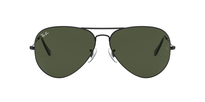 Óculos de Sol Ray-Ban Aviator Large Metal II RB3026 2821