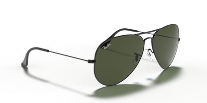 Óculos de Sol Ray-Ban Aviator Large Metal II RB3026 2821