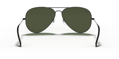 Óculos de Sol Ray-Ban Aviator Large Metal II RB3026 2821