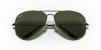 Óculos de Sol Ray-Ban Aviator Large Metal II RB3026 2821