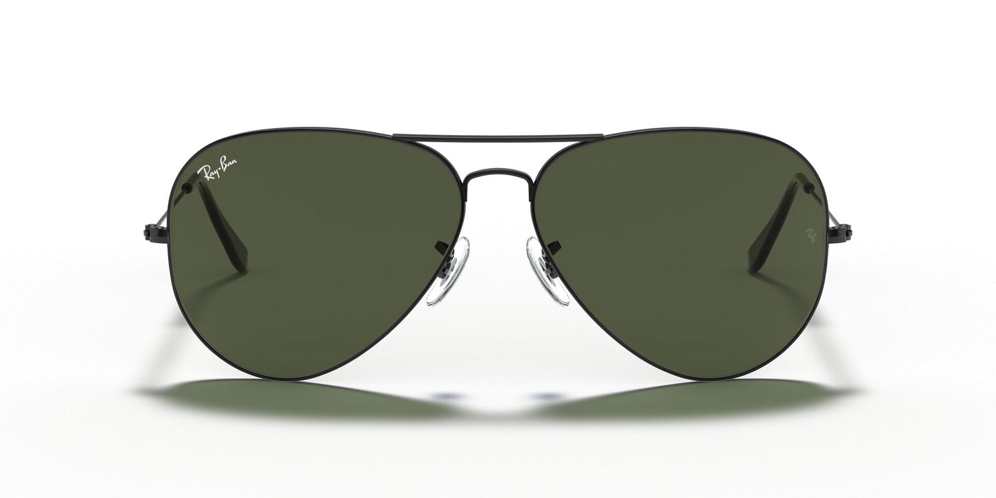 Óculos de Sol Ray-Ban Aviator Large Metal II RB3026 2821