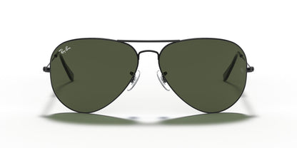 Óculos de Sol Ray-Ban Aviator Large Metal II RB3026 2821