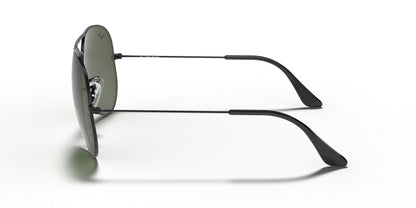 Óculos de Sol Ray-Ban Aviator Large Metal II RB3026 2821