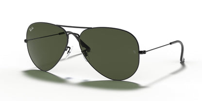 Óculos de Sol Ray-Ban Aviator Large Metal II RB3026 2821