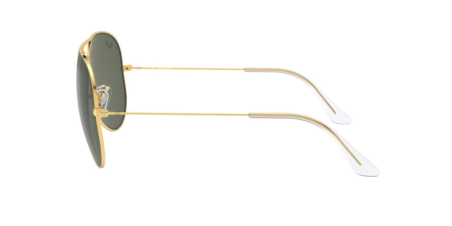 Óculos de Sol Ray-Ban Aviator Large Metal II RB3026 L2846