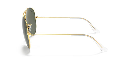 Óculos de Sol Ray-Ban Aviator Large Metal II RB3026 L2846