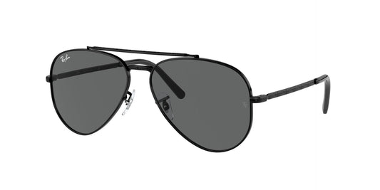 Óculos de Sol Ray-Ban New Aviator RB3625 002 B1