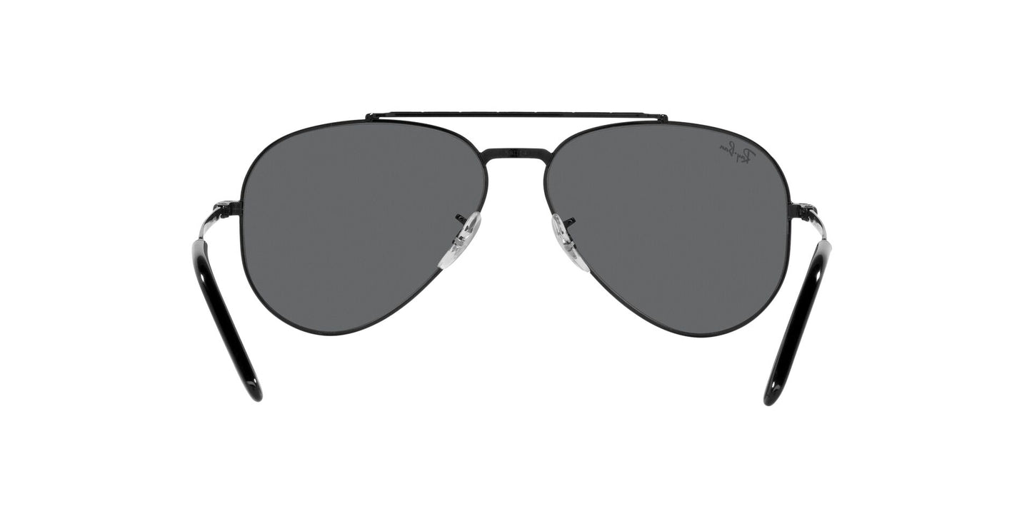 Óculos de Sol Ray-Ban New Aviator RB3625 002 B1